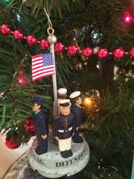 Maybe you would like to learn more about one of these? Major Knitter S Boot Camp Why There Are No Toy Soldiers On My Christmas Tree