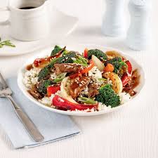 Epingle Sur Cuisine Recettes