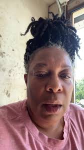 Consecuencias de Hablar Mal de Ex-empleados