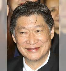 Dato' siew ka wei (executive chairman). Tourism Malaysia Refutes Wee S Allegations Regarding Rm99mil Deal