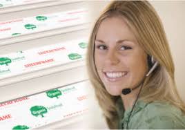 Litchfield Group of Companies @ Fenestration News