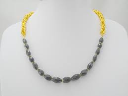 Black And Gold Necklace Spinel Necklace Black Spinel Gold Necklace Beaded Chainmaille Necklace Black Gemstone Necklace Black Spinel Jewelry Chainmail Necklace With Images Black Gemstone Necklace Black Gold Jewelry Spinel Jewelry