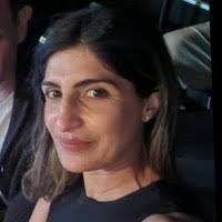 1300+ "Bånge" profiles