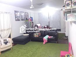 Flat For Sale At Section 17 Shah Alam For Rm 299 000 By Afieq Durianproperty