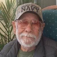 Adolfo Vargas, Sr. Obituary