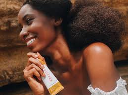 The Haul: 13 New Beauty Products To Add Your Top Shelf This Fall