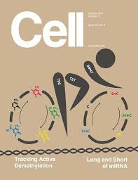 Www Cell Com Science Journal Cover Science Journal Journal Covers