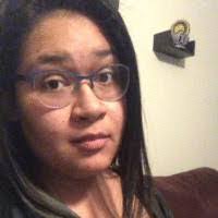 Amber Mosteller's Instagram, Twitter & Facebook