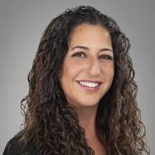 Real Estate Agents in 95667