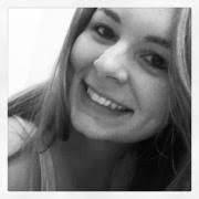 Noelle Keith's Instagram, Twitter & Facebook