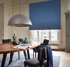 Buy now at penumbra, kent. Electric Window Blinds Essex Motorised Blinds James Martin Blinds
