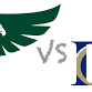 Varsity vs Donavan Catholic event in Toms River, NJ