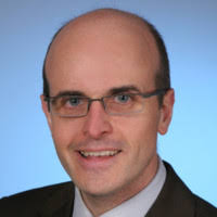 100+ "Anding" profiles