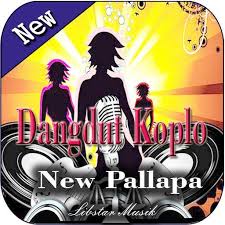 Karena like dan subscribe itu gratis. Kumpulan Lagu Dangdut Koplo Mp3 New Pallapa For Android Apk Download