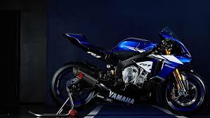 Wallpapers » y » 84 wallpapers in yamaha r1 wallpapers collection. Yamaha R1 1080p 2k 4k 5k Hd Wallpapers Free Download Wallpaper Flare