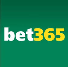 Bet365 Mobile App Download Android Betting App Review Sports Betting Betting Online Casino