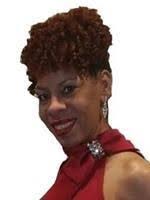 Shanta Duncan Obituary (2018)