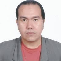 30+ "Billy Clare" profiles