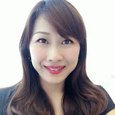 I have always been very proud to be a #CHIJ girl.