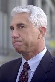 Sarjamurhaaja Green River Killeriksi paljastui ”tavallinen mies” Gary  Ridgway