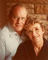 Doris Opal Rouse Obituary (2024)