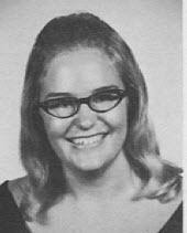 Class of 1970 and 1971 (Pompano Beach Senior High School)