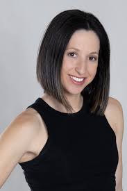 West Valley Dance Academy