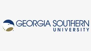 We did not find results for: Georgia Southern Eagles Logo Hd Png Download Transparent Png Image Pngitem