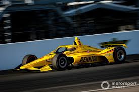 81,025 likes · 102 talking about this. Helio Castroneves Team Penske Chevrolet 2020 At Indy Helio Castroneves Racing Chevrolet