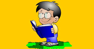 Тест на знання української мови – Гард.City