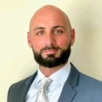 Stephen Roma Email & Phone Number