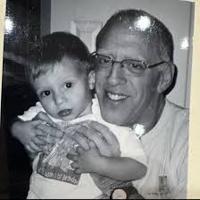 cameronkasky) • Instagram photos and videos