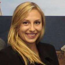 Lyndsey APONIK-GREMILLION