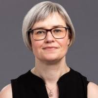 9 "Marie Wheaton" profiles