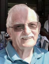 Search Ronald Kemp Obituaries and Funeral Services