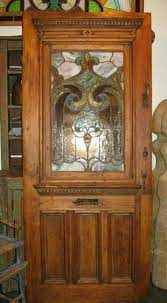 Our door range slim frames also allow the area of glass in the doors to be optimised, maximising the amount of natural light within your home. 17 Doors Ideas Doors Victorian Front Doors Vintage Doors