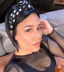 The Butlers Breakfast live