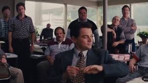 25 december 2017 11:03:48 pm utc in memes. Wolf Of Crypto Banano Meme Youtube
