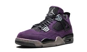 Aside from the retail pair, there were also a few friends and family exclusives. Buy Friends And Family Travis Scott Jordan 4 Up To 67 Off