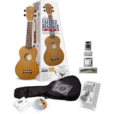 Album covers and artist photos hosted on spotify.com, videos hosted on youtube.com, and lyrics from lyricsoverload.com. Emedia Ukulele For Dummies Software Twisla Musical Instruments