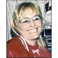 SUSAN HURLEY Obituary