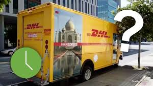 Mit unserem kostenlosen service liefern wir, wann es ihnen am besten passt. Ab Und Bis Wie Viel Uhr Liefert Dhl Aus Hier Gibt S Die Antwort Chip