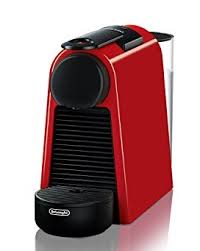 Best coffee capsule machine ukzn logo pictures : 8 Best Nespresso Machines Of 2021 Top Picks Reviews Coffee Affection