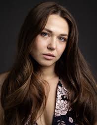 JUNE 12–AUGUST 3, 2025