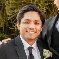 20+ "Edwin Eddy" profiles