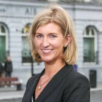 Rosie O'Neill Email & Phone Number