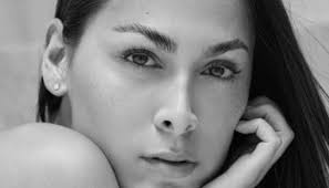 LIFE: Turning Positive into a PlusTRUTH BE TOLD: EDEN ROSE TORRES