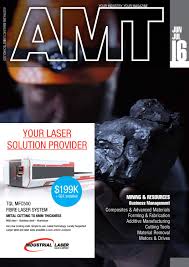 Jouer en streaming walkyrie de qualité supérieure. Amt Jun Jul 2016 By Amtil Issuu