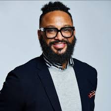 Business Leadership Council