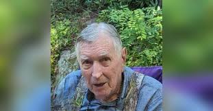 Sherry Milton Cole Sr. Obituary